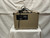 Used Epiphone STUDIO ACOUSTIC 15C 1 x 5 Solid State Amplifier 1 x 5 41132-S000012933 View 4