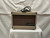 Used Epiphone STUDIO ACOUSTIC 15C 1 x 5 Solid State Amplifier 1 x 5 41132-S000012933 View 2