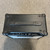 Used ACOUSTIC G10 Solid State Guitar Amplifier 41106-S000102670 View 2