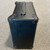 Used ACOUSTIC G10 Solid State Guitar Amplifier 41106-S000102670 View 3