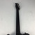 Used Harley Benton T STYLE HH T Type Electric Guitar Black 6-String 41110-S000073487 View 6