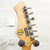 Used Harmony H-80T Electric Guitar Black 40015-S000341071 View 11