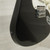 Used Harmony H-80T Electric Guitar Black 40015-S000341071 View 8