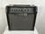 Used Line 6 SPIDER IV 15 1 x 8 Solid State Amplifier 1 x 8 40012-S000316397 View 1