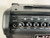 Used Line 6 SPIDER IV 15 1 x 8 Solid State Amplifier 1 x 8 40012-S000316397 View 2