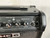 Used Line 6 SPIDER IV 15 1 x 8 Solid State Amplifier 1 x 8 40012-S000316397 View 4