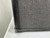 Used Line 6 SPIDER IV 15 1 x 8 Solid State Amplifier 1 x 8 40012-S000316397 View 5