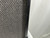 Used Line 6 SPIDER IV 15 1 x 8 Solid State Amplifier 1 x 8 40012-S000316397 View 6