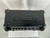 Used Line 6 SPIDER IV 15 1 x 8 Solid State Amplifier 1 x 8 40012-S000316397 View 7