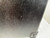 Used Line 6 SPIDER IV 15 1 x 8 Solid State Amplifier 1 x 8 40012-S000316397 View 13