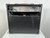 Used Line 6 SPIDER IV 15 1 x 8 Solid State Amplifier 1 x 8 40012-S000316397 View 14