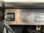Used Line 6 SPIDER IV 15 1 x 8 Solid State Amplifier 1 x 8 40012-S000316397 View 15