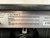 Used Line 6 SPIDER IV 15 1 x 8 Solid State Amplifier 1 x 8 40012-S000316397 View 16