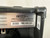 Used Line 6 SPIDER IV 15 1 x 8 Solid State Amplifier 1 x 8 40012-S000316397 View 17