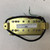 Used Paul Reed Smith - PRS PRS 8515 HB Guitar Pickup 41110-S000073495 View 3