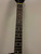 Used Epiphone EPIPHONE LES PAUL SL LP Type Electric Guitar Black 6-String 41129-S000019484 View 5