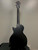 Used Epiphone EPIPHONE LES PAUL SL LP Type Electric Guitar Black 6-String 41129-S000019484 View 9