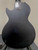 Used Epiphone EPIPHONE LES PAUL SL LP Type Electric Guitar Black 6-String 41129-S000019484 View 11