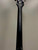 Used Epiphone EPIPHONE LES PAUL SL LP Type Electric Guitar Black 6-String 41129-S000019484 View 13