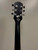 Used Epiphone EPIPHONE LES PAUL SL LP Type Electric Guitar Black 6-String 41129-S000019484 View 15