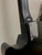 Used Epiphone EPIPHONE LES PAUL SL LP Type Electric Guitar Black 6-String 41129-S000019484 View 17