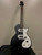 Used Epiphone EPIPHONE LES PAUL SL LP Type Electric Guitar Black 6-String 41129-S000019484 View 2