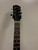 Used Epiphone EPIPHONE LES PAUL SL LP Type Electric Guitar Black 6-String 41129-S000019484 View 8