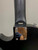Used Epiphone EPIPHONE LES PAUL SL LP Type Electric Guitar Black 6-String 41129-S000019484 View 22