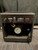 Used Epiphone ELECTAR 10 PRACTICE AMP 1 x 5 Solid State Amplifier 1 x 5 41129-S000019485 View 2