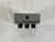 Used Electro Harmonix (E/H) MICRO Q TRON Filter Pedal 40012-S000316398 View 4
