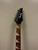 Used Ibanez GIO GRG170DX GUITAR S Type Electric Guitar Red 6-String 41129-S000019487 View 4