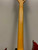 Used Ibanez GIO GRG170DX GUITAR S Type Electric Guitar Red 6-String 41129-S000019487 View 7