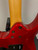 Used Ibanez GIO GRG170DX GUITAR S Type Electric Guitar Red 6-String 41129-S000019487 View 11