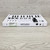 Used Arturia MINILAB 3 25-Key Controller 25-Key 41124-S000213222 View 2