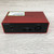 Used Focusrite SCARLETT SOLO GEN 4 Computer Interface 1 A/D Recording Inputs 41124-S000213223 View 2