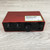 Used Focusrite SCARLETT SOLO GEN 4 Computer Interface 1 A/D Recording Inputs 41124-S000213223 View 1
