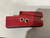 Used Boss RC5 Looper Pedal 41132-S000012934 View 1