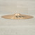 Used Meinl Mcs Ride Cymbal 20 - Inch 40015-S000341075 View 6