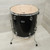Used Astro Drum Shell Kit Black 40015-S000341076 View 8