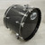 Used Astro Drum Shell Kit Black 40015-S000341076 View 10