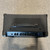 Used CRATE GTD15R Solid State Guitar Amplifier 41106-S000102674 View 2