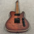 Used TOSTAR TTE-300 TE Electric Guitar 41106-S000102675 View 6