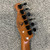 Used TOSTAR TTE-300 TE Electric Guitar 41106-S000102675 View 5