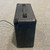 Used CRATE EL-10G Solid State Guitar Amplifier 41106-S000102672 View 5