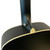 Used Orangewood JUNIPER II BARITONE W/GIGBAG Laminate Top Acoustic Guitar Black 40009-S000316450 View 13