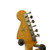Used Squier CLASSIC VIBE BASS VI Bass Guitar Sunburst 6-String 40009-S000316449 View 11