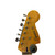Used Squier CLASSIC VIBE BASS VI Bass Guitar Sunburst 6-String 40009-S000316449 View 7
