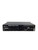 Used Fractal Audio AXE-FX II XL+ Preamp/FX Processor 41115-S000118506 View 2