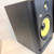 Used KRK KRK RP-8 ROCKIT G4 PAIR Speaker Cabinet 41108-S000066159 View 6