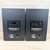 Used KRK KRK RP-8 ROCKIT G4 PAIR Speaker Cabinet 41108-S000066159 View 7
